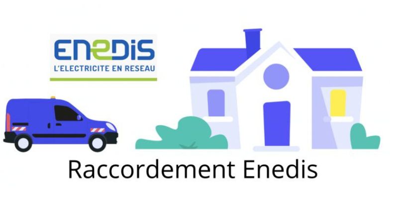 découvrez comment enedis contribue à la transition énergétique grâce à l'énergie solaire. informez-vous sur les solutions innovantes, les avantages et les projets liés à l'énergie solaire pour un avenir durable.