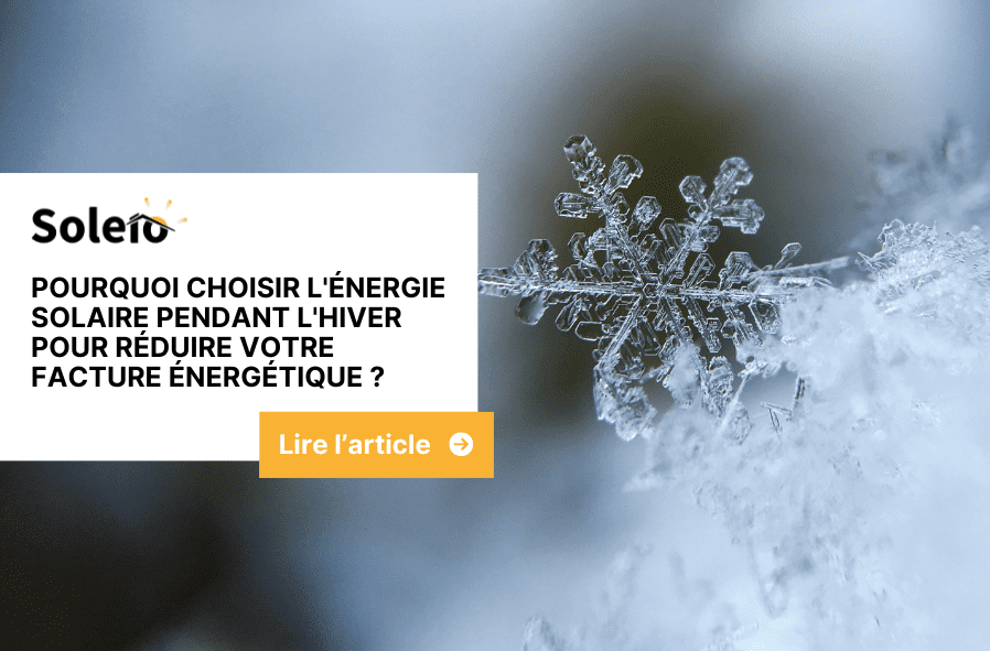 découvrez comment l'énergie solaire peut réduire votre facture d'électricité. informez-vous sur les avantages économiques et écologiques de l'énergie renouvelable et comment investir dans des panneaux solaires peut vous faire économiser à long terme.