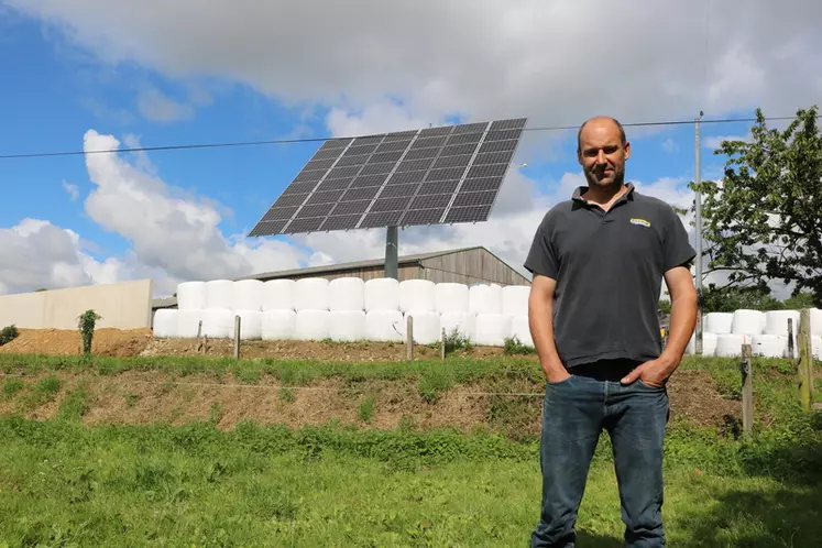 découvrez comment l'énergie solaire peut réduire vos factures d'électricité tout en contribuant à un avenir durable. optimisez vos économies et adoptez une énergie propre dès aujourd'hui.