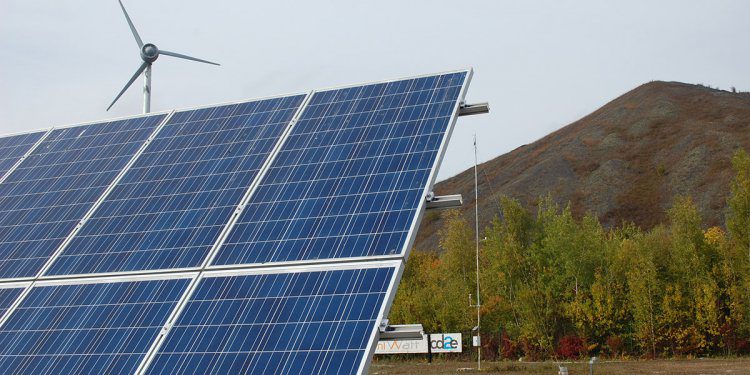 découvrez les avantages de l'énergie solaire dans les hauts-de-france. profitez d'une solution écologique et économique pour vos besoins énergétiques grâce à des panneaux solaires adaptés à la région. adoptez une démarche durable et réduisez vos factures d'électricité dès aujourd'hui.
