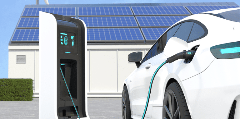 découvrez comment l'énergie solaire rentable peut transformer votre consommation énergétique tout en réduisant vos factures. optez pour une solution durable et économique qui profite à votre porte-monnaie et à la planète.