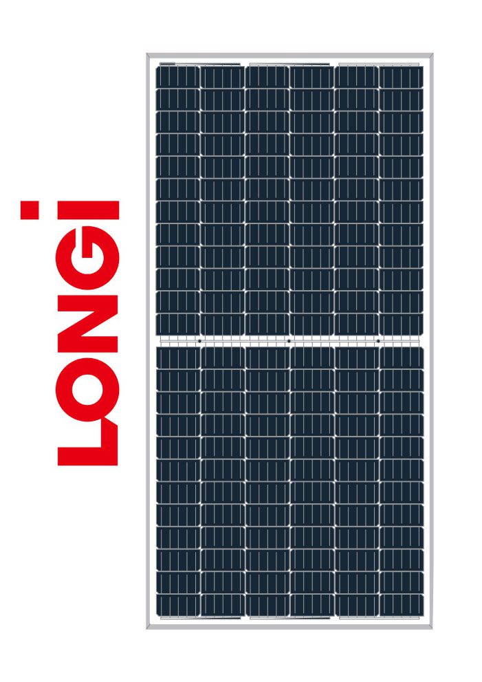découvrez les avantages de l'énergie solaire en tunisie : une solution durable et économique pour votre consommation énergétique. informez-vous sur les technologies innovantes et les initiatives locales qui favorisent les énergies renouvelables.