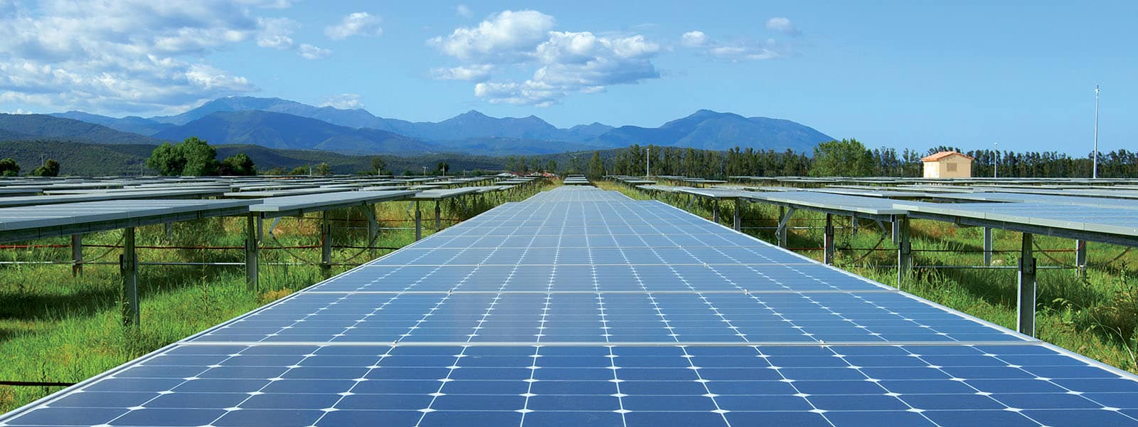 découvrez les solutions innovantes d'engie en matière de panneaux photovoltaïques. optimisez votre production d'énergie solaire et réduisez vos factures d'électricité tout en contribuant à la transition énergétique. informez-vous dès maintenant sur nos offres et engagez-vous vers un avenir durable.