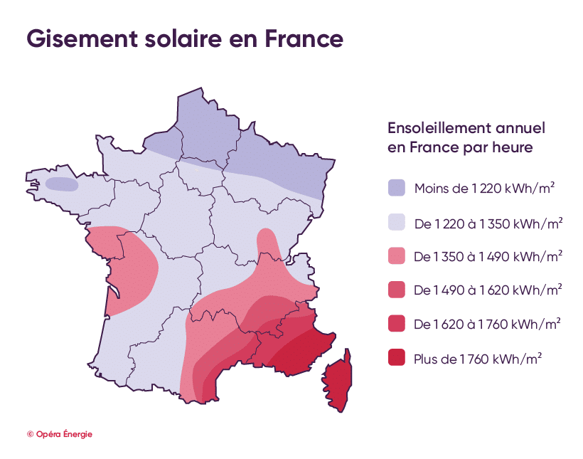 découvrez notre projet solaire innovant dédié au maximisation de l'ensoleillement. rejoignez-nous pour promouvoir une énergie verte et durable !