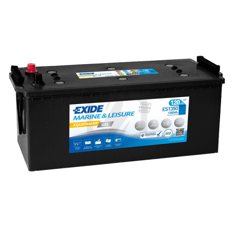 découvrez nos conseils pratiques pour l'entretien des batteries de votre camping-car. maximisez leur durée de vie et assurez-vous d'une autonomie électrique optimale lors de vos voyages en plein air.