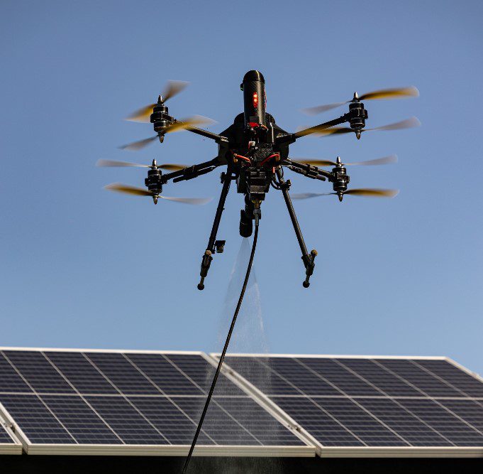 découvrez comment entretenir efficacement vos panneaux photovoltaïques pour maximiser leur rendement et prolonger leur durée de vie. conseils pratiques et astuces pour maintenir la performance de votre installation solaire.