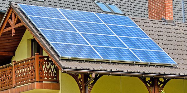 découvrez comment l'épargne grâce aux panneaux solaires peut réduire vos factures d'électricité tout en préservant l'environnement. investissez dans une énergie renouvelable et profitez d'une solution durable pour un avenir meilleur.