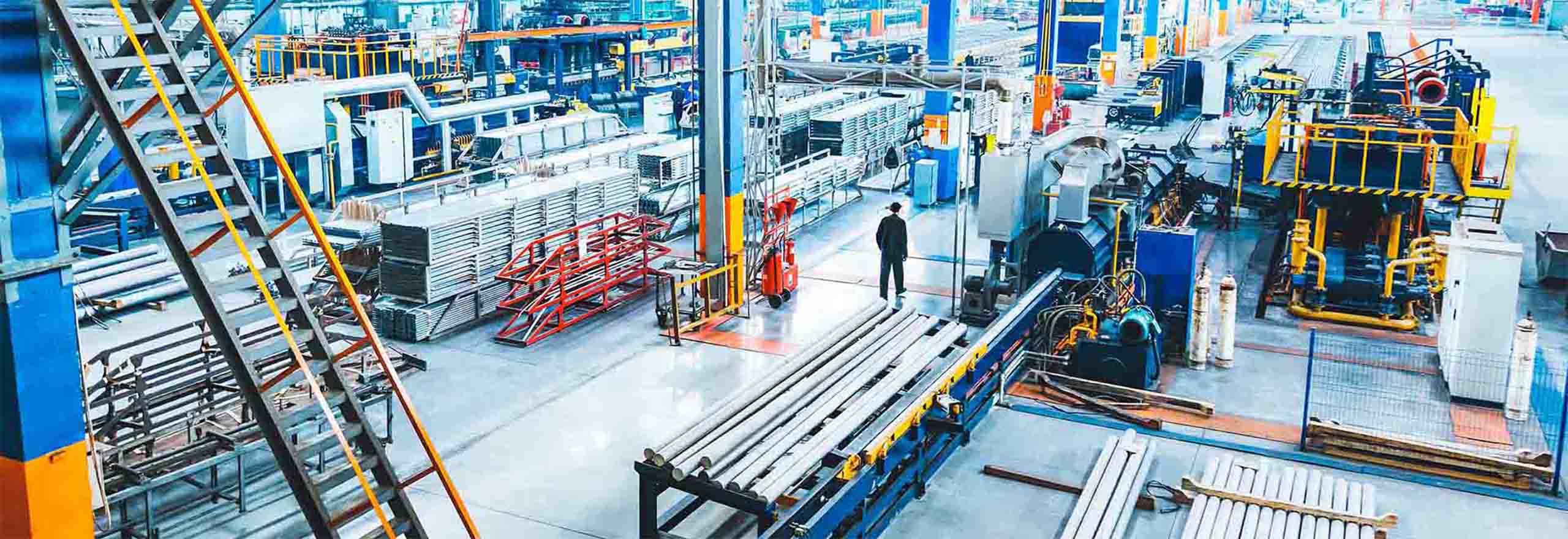 découvrez nos solutions complètes pour l'installation d'équipements, garantissant performance et fiabilité. profitez de notre expertise pour optimiser vos infrastructures et améliorer votre efficacité opérationnelle.