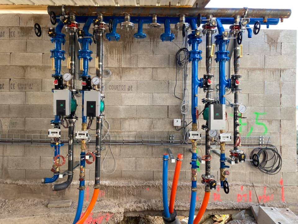 découvrez nos solutions complètes pour l'installation d'équipements. profitez d'un service professionnel et d'une expertise pour optimiser votre espace. contactez-nous dès aujourd'hui pour un devis personnalisé.