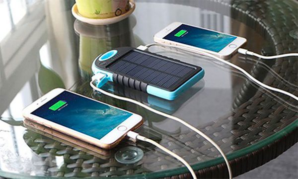 découvrez les erreurs courantes à éviter lors de l'achat d'un chargeur solaire pour garantir un choix judicieux et optimiser votre expérience en plein air. apprenez à identifier les critères essentiels pour sélectionner le meilleur modèle adapté à vos besoins.