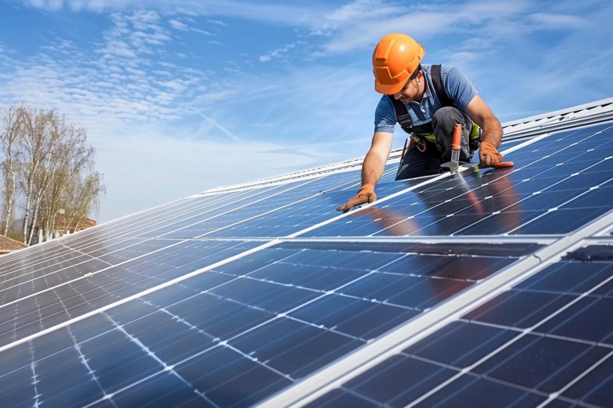 découvrez les principales erreurs à éviter lors de l'achat d'un chargeur solaire. optimisez votre investissement et assurez-vous de choisir le modèle le plus adapté à vos besoins grâce à nos conseils pratiques.