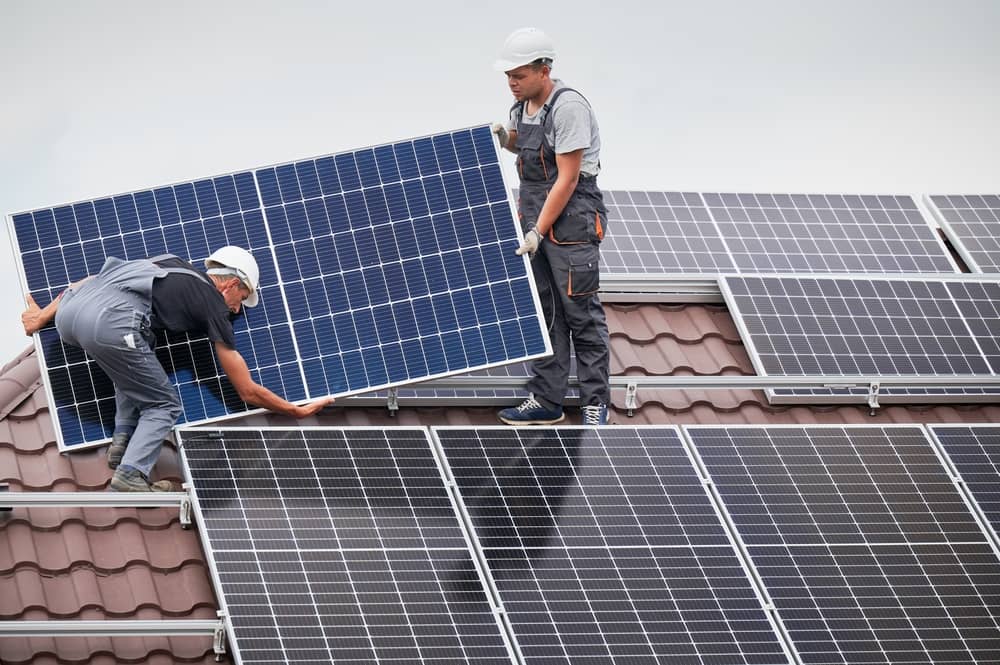 découvrez les erreurs courantes à éviter lors de l'installation de panneaux photovoltaïques pour garantir une efficacité optimale et un investissement rentable. apprenez comment bien choisir votre installation et éviter les pièges fréquents.