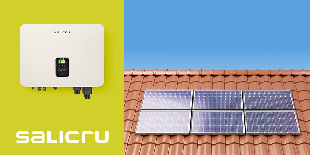 découvrez l'essentiel du photovoltaïque : une source d'énergie renouvelable, ses avantages écologiques, comment installer des panneaux solaires, et les solutions pour optimiser votre consommation d'énergie. informez-vous dès maintenant pour un avenir plus vert!