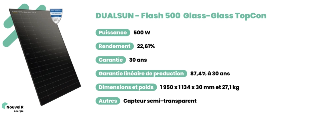 découvrez comment eurener se distingue de ses concurrents dans le domaine de l'énergie solaire. analysez les avantages, les technologies innovantes et les offres uniques qui font d'eurener un choix privilégié pour des solutions solaires durables et performantes.