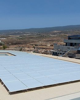 découvrez notre évaluation complète du rendement des panneaux solaires bisol. analysez leur efficacité, performances et avantages pour optimiser votre investissement énergétique et profiter d'une énergie renouvelable durable.