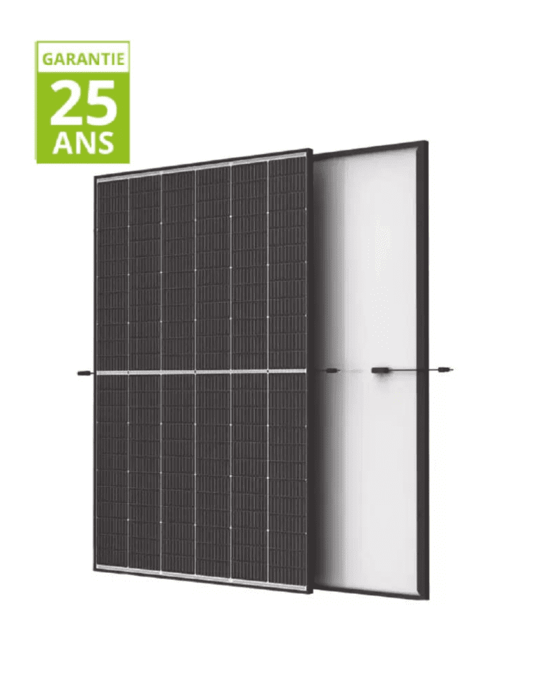 découvrez comment évaluer les performances d'un chargeur solaire pour optimiser votre expérience d'utilisation. obtenez des conseils pratiques sur l'efficacité, la capacité de charge et les meilleures pratiques pour tirer le meilleur parti de votre équipement solaire.