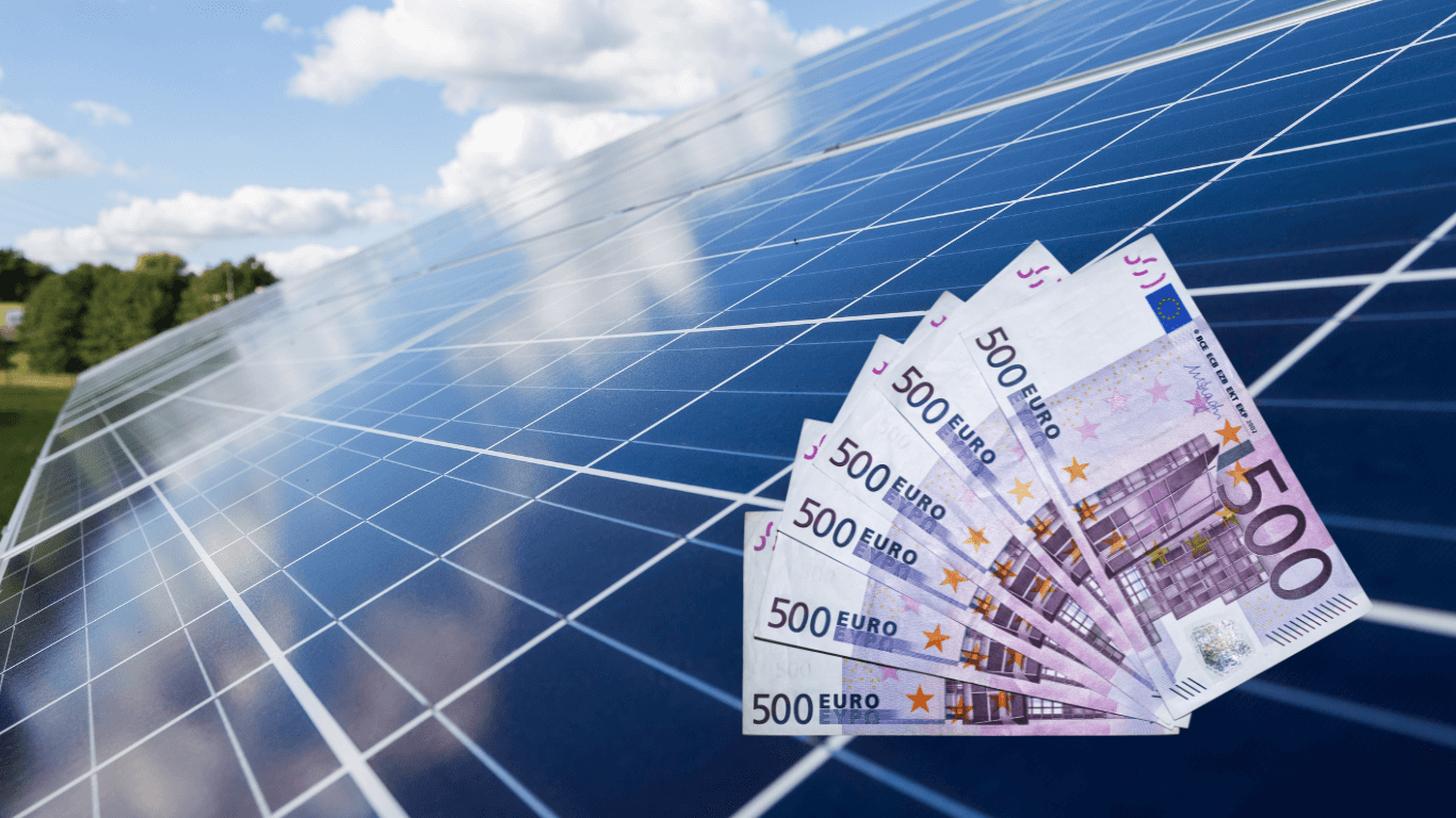 découvrez comment les fermes solaires et les panneaux photovoltaïques transforment l'énergie renouvelable en france. apprenez les avantages environnementaux et économiques de ces solutions durables pour un avenir plus vert.