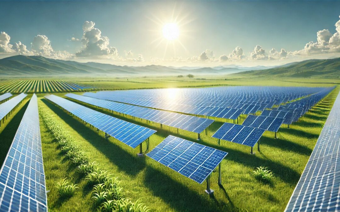 découvrez tout ce qu'il faut savoir sur la fermeture des panneaux solaires : raisons, procédures et conseils pour optimiser leur durée de vie tout en garantissant une performance optimale.