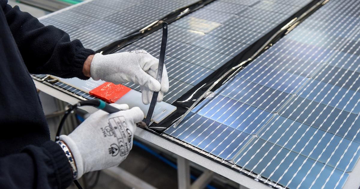 découvrez comment optimiser la fermeture de vos panneaux solaires pour garantir leur performance et prolonger leur durée de vie. conseils et astuces pour un entretien efficace et durable.