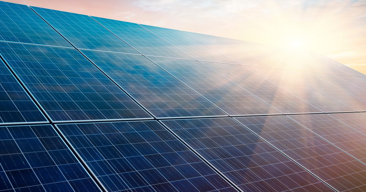 découvrez les dernières nouvelles concernant la fermeture de photowatt, un acteur clé dans le secteur de l'énergie solaire. explorez les impacts de cette décision sur l'industrie et les alternatives disponibles pour les consommateurs.