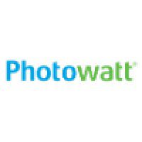 découvrez les dernières nouvelles concernant la fermeture de photowatt, un acteur clé dans le secteur de l'énergie solaire en france. informez-vous sur les conséquences pour les employés, l'industrie et les projets d'engagement durable.