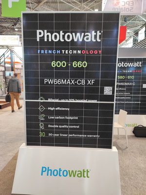 découvrez les enjeux et conséquences de la fermeture de l’usine photowatt d’edf, une étape significative dans le secteur de l'énergie solaire en france. informez-vous sur l'impact économique, les perspectives d'avenir et les répercussions pour les employés.
