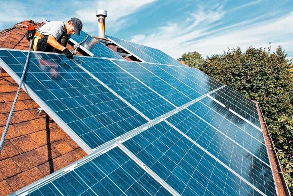 découvrez les options de financement pour l'installation de panneaux photovoltaïques. profitez d'aides, subventions et prêts avantageux pour rendre votre projet d'énergie solaire accessible et économique.