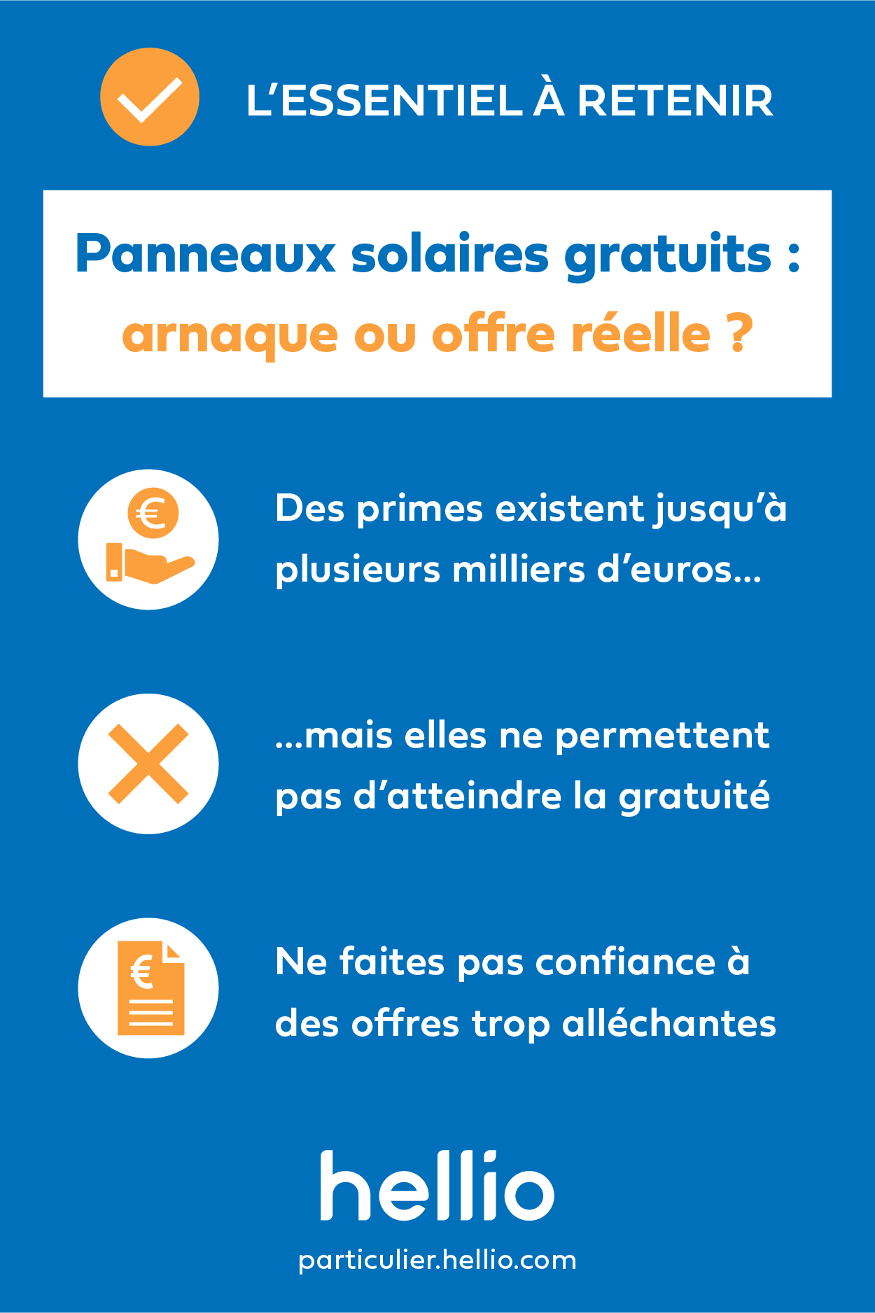 découvrez les meilleures options de financement pour vos panneaux solaires. profitez d'aides financières, de subventions et de solutions adaptées pour réduire vos coûts d'installation et contribuer à une énergie durable.