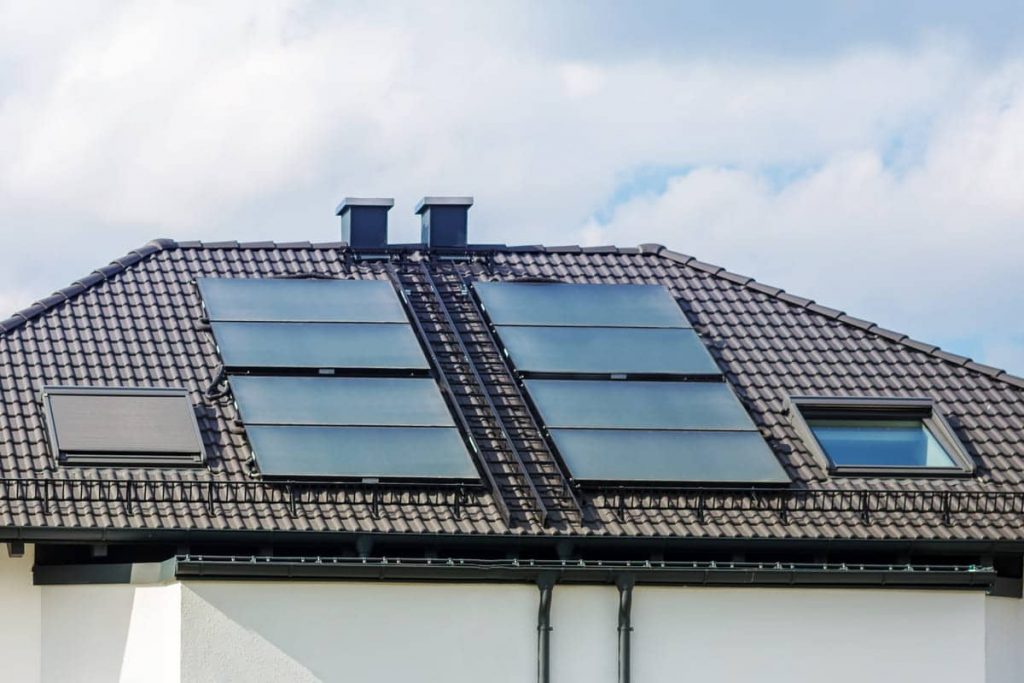 découvrez les options de financements disponibles pour l'installation de panneaux solaires sunpower. facilitez votre transition vers l'énergie solaire avec des solutions adaptées à votre budget et profitez des avantages d'une énergie renouvelable durable.