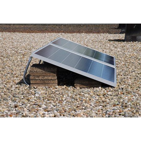 découvrez comment fixer un panneau solaire sur votre toiture de manière efficace et sécurisée. suivez nos conseils et instructions étape par étape pour optimiser votre installation et maximiser votre production d'énergie solaire.