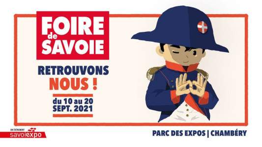 découvrez les foires photovoltaïques, des événements incontournables pour explorer les dernières innovations en matière d'énergie solaire. rencontrez des experts, assistez à des conférences et trouvez des solutions pour optimiser votre transition énergétique. rejoignez-nous pour contribuer au développement durable et à la promotion des énergies renouvelables.