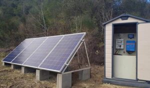 découvrez le fonctionnement d'un générateur photovoltaïque : de la conversion de la lumière solaire en électricité aux avantages écologiques et économiques. apprenez comment ces systèmes innovants contribuent à un avenir durable.