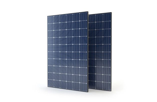 découvrez le fonctionnement des panneaux photovoltaïques polycristallins, leur structure, leurs avantages et comment ils transforment l'énergie solaire en électricité. idéal pour les personnes intéressées par les énergies renouvelables et l'optimisation de leur consommation énergétique.