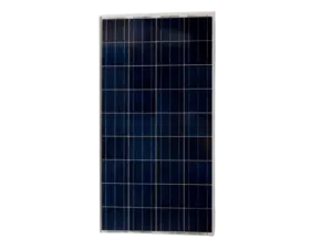 découvrez comment fonctionnent les panneaux photovoltaïques victron, leur technologie avancée et les avantages qu'ils offrent pour une production d'énergie solaire efficace et durable.