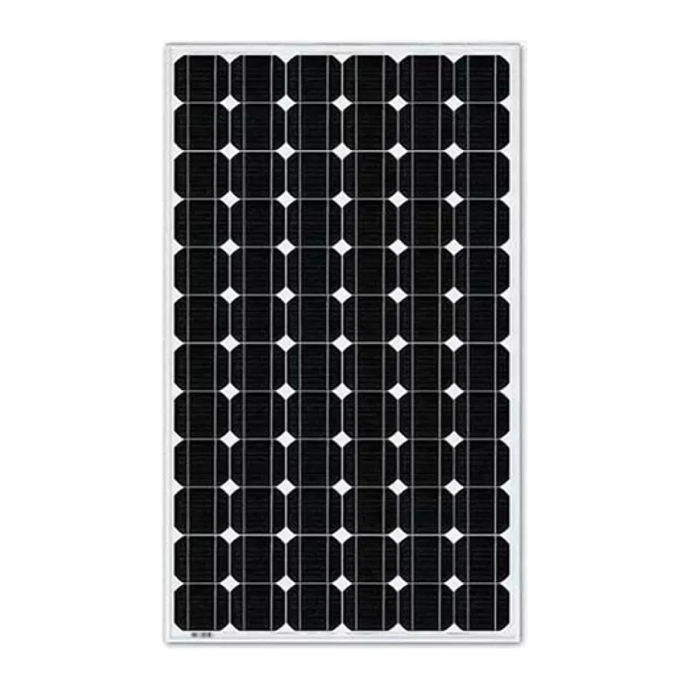 découvrez le fonctionnement des panneaux photovoltaïques victron, leur technologie innovante et les avantages qu'ils offrent pour une production d'énergie solaire efficace et durable.