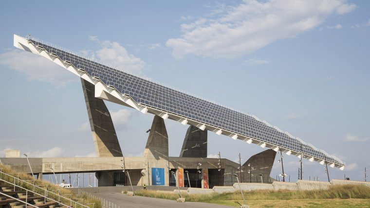 découvrez notre forum dédié aux panneaux photovoltaïques, un espace d'échange pour partager vos expériences, poser vos questions et trouver des conseils sur l'énergie solaire. rejoignez une communauté passionnée pour maximiser votre installation et votre investissement.