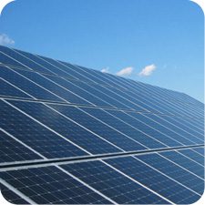 découvrez notre forum photovoltaïque, un espace d'échange dédié aux passionnés et professionnels de l'énergie solaire. partagez vos expériences, posez vos questions et explorez les dernières innovations en matière de photovoltaïque.