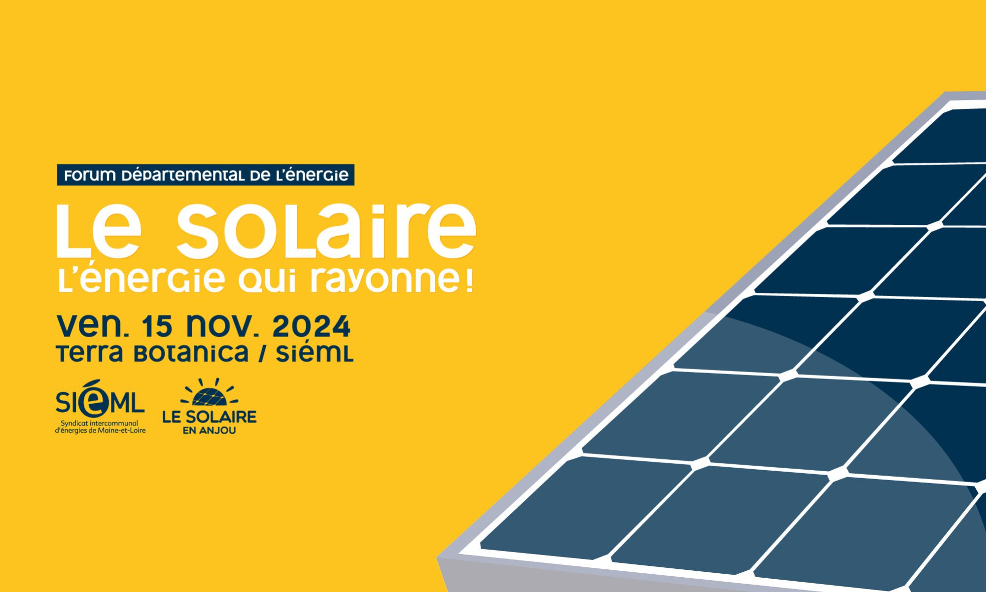 découvrez notre forum photovoltaïque, un espace d'échange et de partage dédié aux passionnés et professionnels de l'énergie solaire. posez vos questions, partagez vos expériences et restez informé des dernières innovations dans le domaine du photovoltaïque.