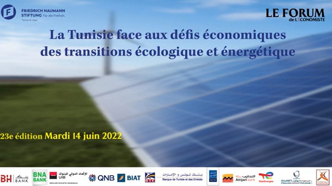 découvrez notre forum photovoltaïque, un espace d'échange et de partage dédié aux passionnés d'énergie solaire. posez vos questions, partagez vos expériences et explorez les dernières innovations du secteur pour optimiser l'utilisation de l'énergie renouvelable.