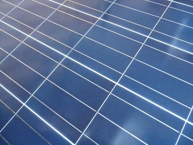 découvrez notre forum photovoltaïque, l'endroit idéal pour échanger sur les dernières innovations, partager des expériences et poser vos questions sur l'énergie solaire. rejoignez une communauté passionnée par l'énergie renouvelable et apprenez à maximiser votre installation photovoltaïque.