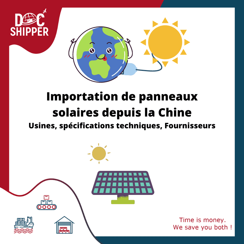 découvrez les meilleurs fournisseurs de panneaux photovoltaïques pour vos projets d'énergie renouvelable. bénéficiez de produits de qualité, de conseils d'experts et d'un accompagnement personnalisé pour optimiser votre transition énergétique.