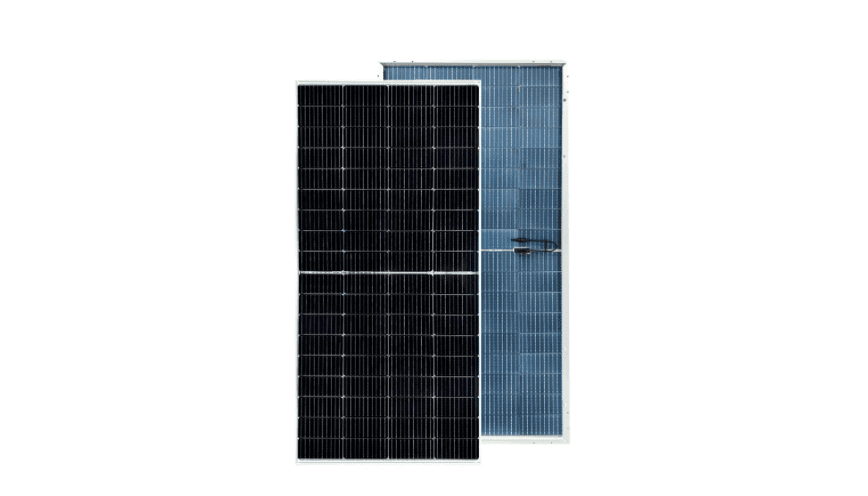 découvrez la fréquence idéale pour l'entretien de vos panneaux solaires sunpower afin d'optimiser leur performance et leur durabilité. suivez nos conseils pratiques pour garantir un fonctionnement optimal de votre installation solaire.