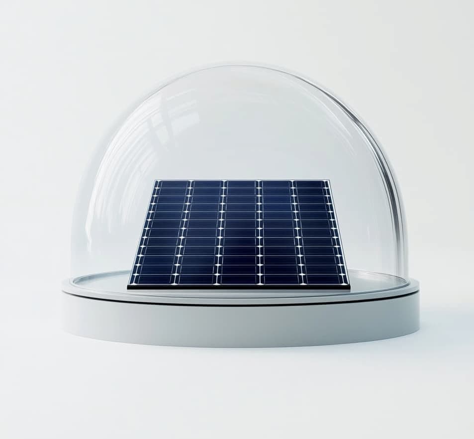 découvrez tout ce que vous devez savoir sur la garantie décennale photovoltaïque : protection essentielle pour vos installations solaires, sécurité financière et conformité réglementaire. assurez votre investissement et optez pour des panneaux solaires en toute sérénité.