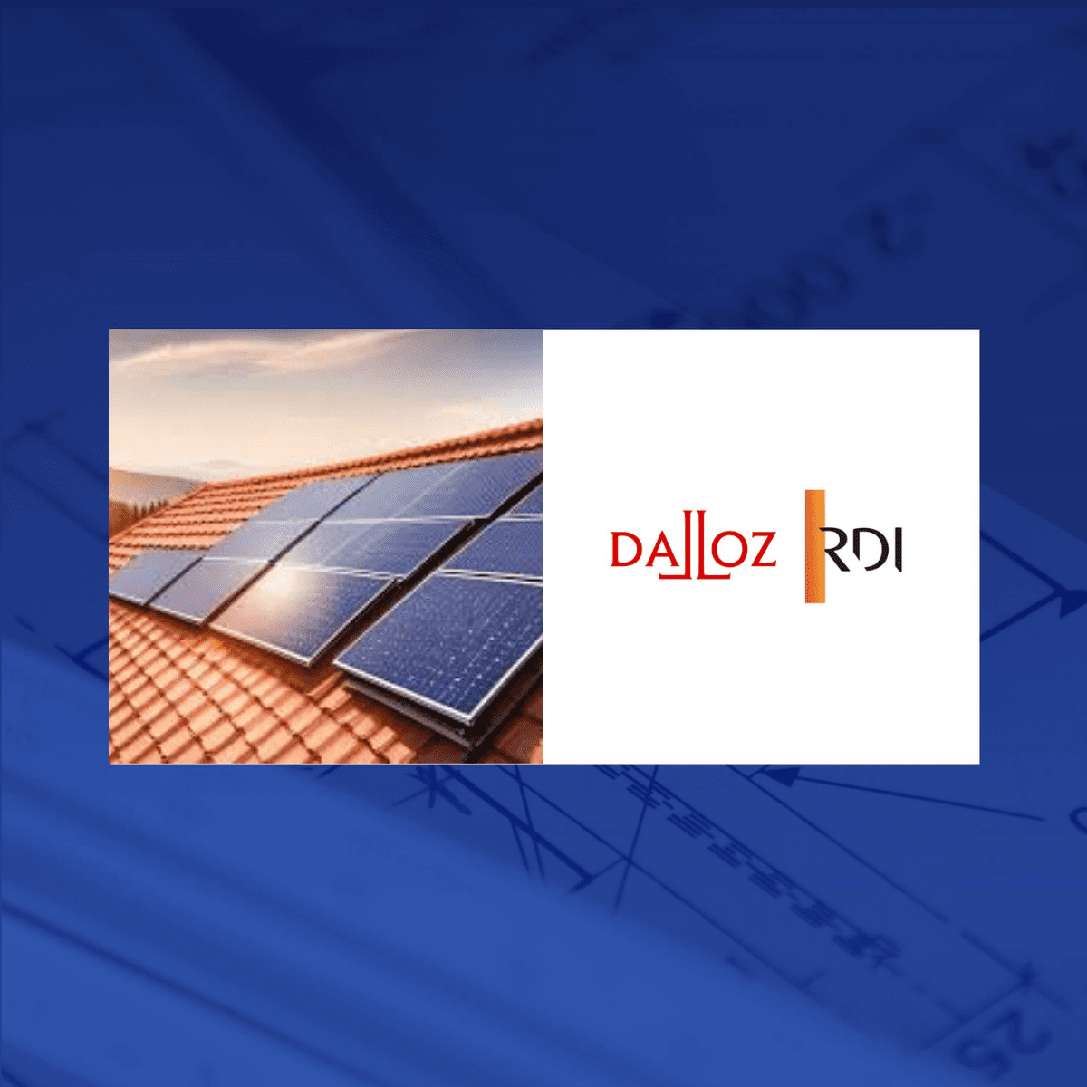 découvrez la garantie décennale pour les installations photovoltaïques, une protection incontournable qui assure la pérennité de votre investissement. protégez votre avenir énergétique avec des solutions fiables et sécurisées.