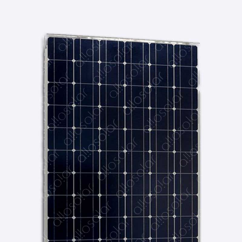 découvrez les garanties offertes pour les panneaux photovoltaïques victron, une solution fiable et performante pour votre production d'énergie solaire. assurez-vous une tranquillité d'esprit avec des équipements de qualité et un service après-vente dédié.