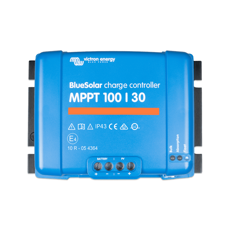 découvrez les garanties offertes sur les panneaux photovoltaïques victron, une solution fiable et durable pour vos besoins énergétiques. profitez d'une performance optimale et d'une tranquillité d'esprit grâce à des produits de haute qualité, conçus pour maximiser votre production d'énergie solaire.