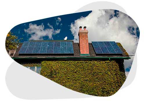découvrez tout ce qu'il faut savoir sur la garantie des panneaux photovoltaïques. informez-vous sur les différents types de garanties, leur durée et comment elles protègent votre investissement dans l'énergie solaire. assurez-vous d'opter pour des panneaux fiables avec une couverture adaptée à vos besoins.