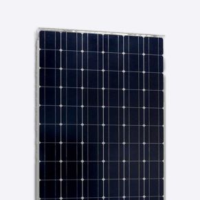 découvrez les garanties offertes par victron pour ses panneaux solaires. profitez de qualité, performance et fiabilité pour votre installation énergétique grâce à des produits soutenus par des assurances solides.