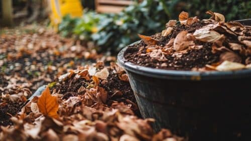 découvrez givry, une commune engagée dans l'énergie verte avec ses 3 807 panneaux solaires. explorez l'impact écologique et économique de cette initiative durable qui favorise la transition énergétique et le développement local.