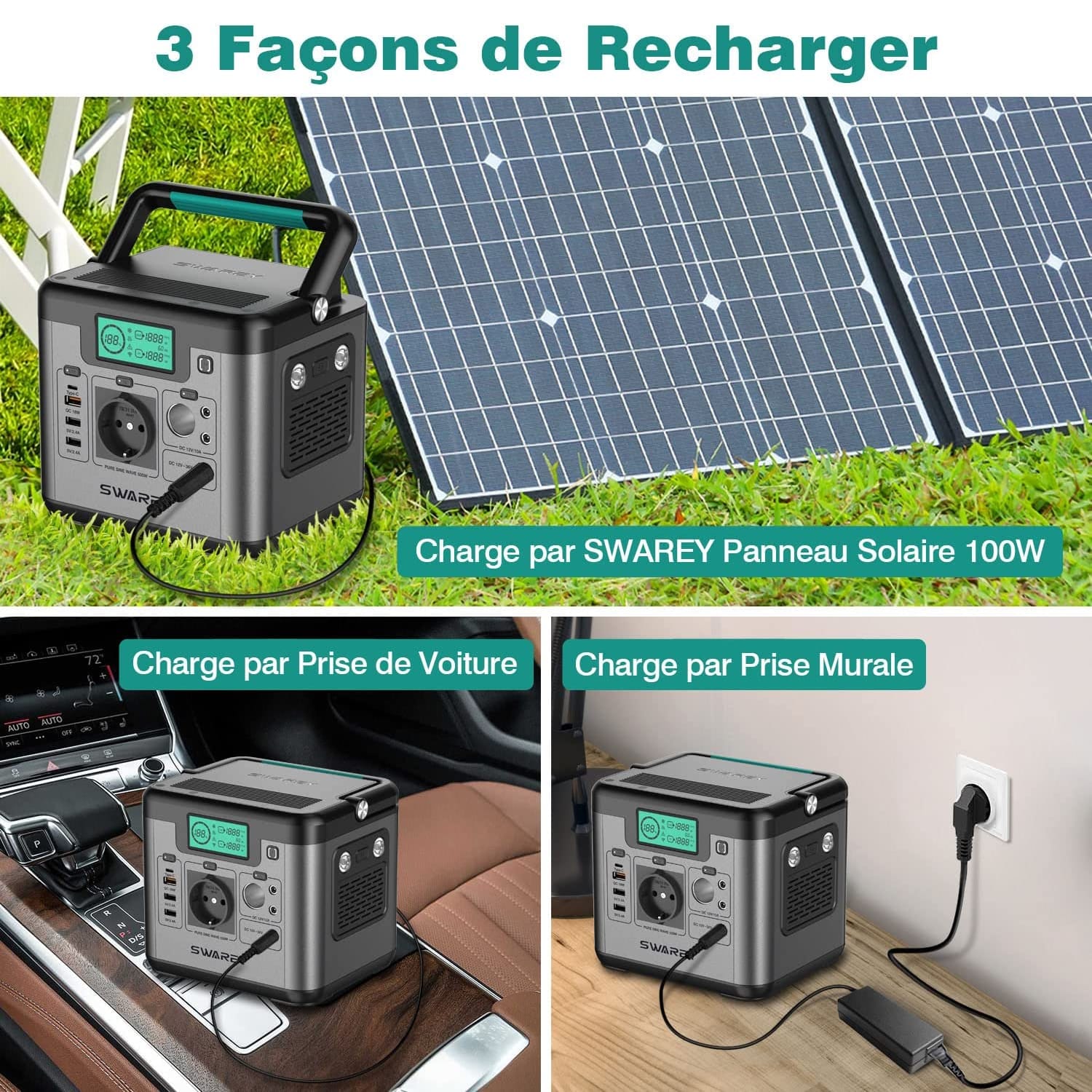 découvrez le groupe solaire france, votre partenaire privilégié pour des solutions énergétiques durables et innovantes. profitez de l'énergie solaire pour réduire vos factures et contribuer à la préservation de l'environnement.